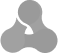 abogados de familia