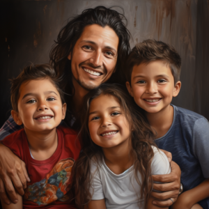 abogados de familia mejillones