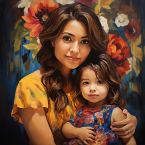abogados de familia calama