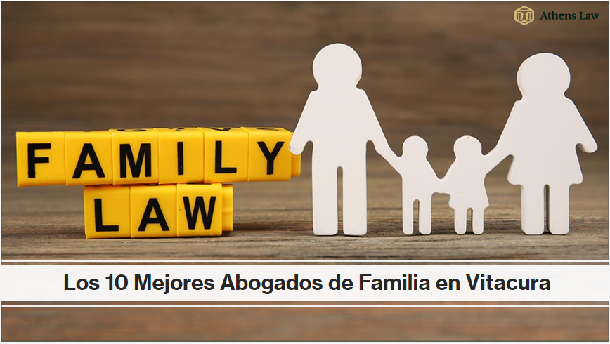 Las 10 Mejores Abogados De Familia De Vitacura Los 10 Mejores Abogados de Familia en Vitacura