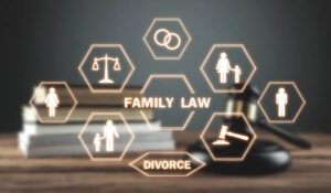 Los 10 Mejores Abogados En Santiago De Chile Los 10 Mejores Abogados En Santiago De Chile